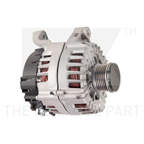 NK Generator 4815010