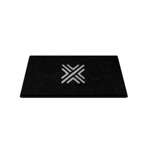 PIPERCROSS Luftfilter Panel Filter PP1782