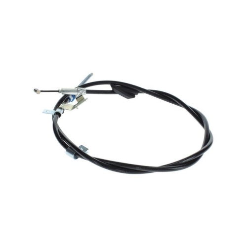 BOSCH Seilzug, Feststellbremse 1 987 482 650