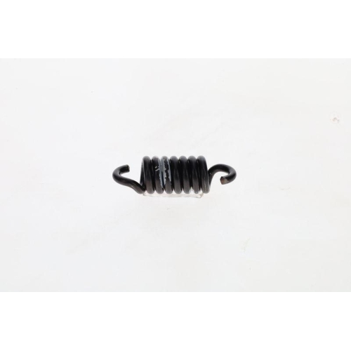 BOSCH Feder 2 424 650 007