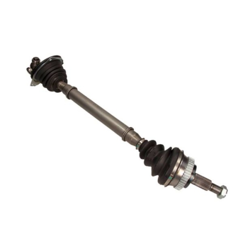 MAXGEAR Antriebswelle 49-0621 MAXGEAR Antriebswelle 49-0621
