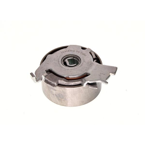 MAXGEAR Spannrolle, Zahnriemen 54-0252