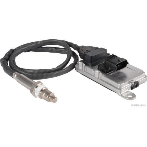 HERTH+BUSS ELPARTS NOx-Sensor, NOx-Katalysator 70680830