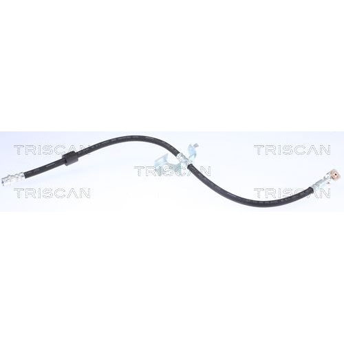 TRISCAN Bremsschlauch 8150 80207