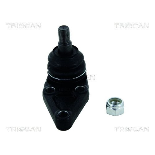 TRISCAN Trag-/F&uuml;hrungsgelenk 8500 42530