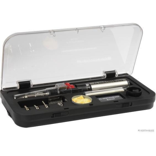 HERTH+BUSS ELPARTS Gaslötbrenner 95921001