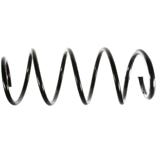 SACHS Fahrwerksfeder 997 907