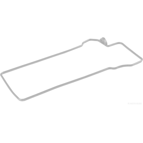 HERTH+BUSS JAKOPARTS Dichtung, Zylinderkopfhaube J1228017