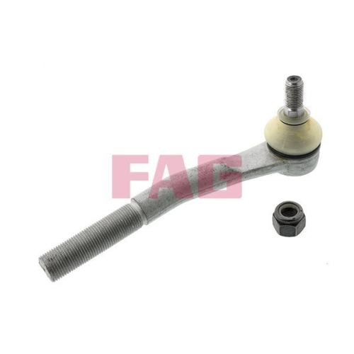 Schaeffler FAG Spurstangenkopf 840 0627 10