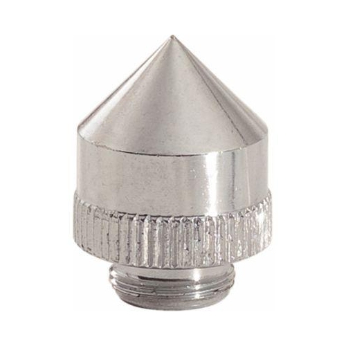 B&ouml;rdelaufsatz f&uuml;r 122.1100, 3/4 Zoll KS TOOLS 122.1109