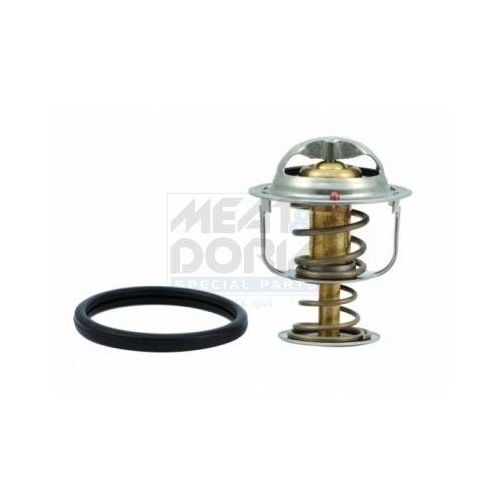 MEAT & DORIA Thermostat, Kühlmittel 92097