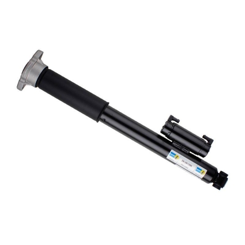 BILSTEIN Stoßdämpfer BILSTEIN - B4 Serienersatz (DampTronic®) 26-281285