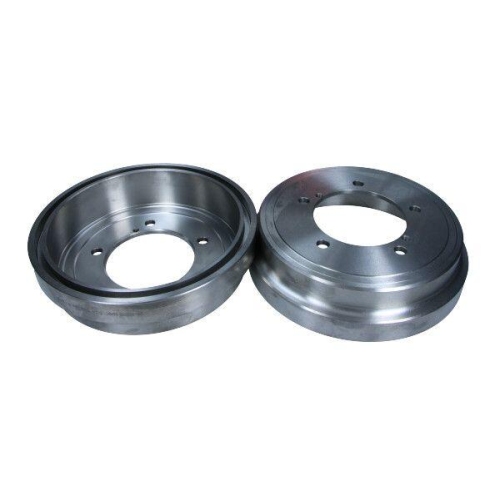 MAXGEAR Bremstrommel 19-3222