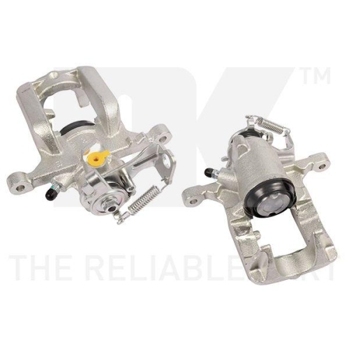 NK Bremssattel 2136100