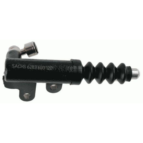 SACHS Nehmerzylinder, Kupplung 6283 600 120