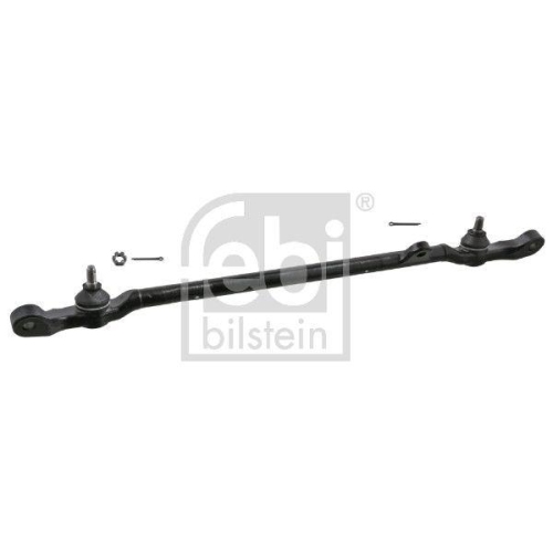 FEBI BILSTEIN Spurstange 43350