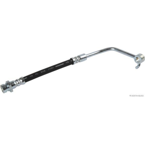 HERTH+BUSS JAKOPARTS Bremsschlauch J3710303