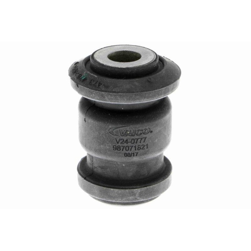 VAICO Lagerung, Lenker Green Mobility Parts V24-0777