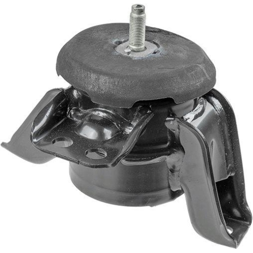 LEMF&Ouml;RDER Lagerung, Motor 43057 01