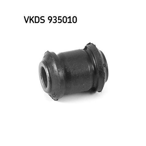 SKF Lagerung, Lenker VKDS 935010