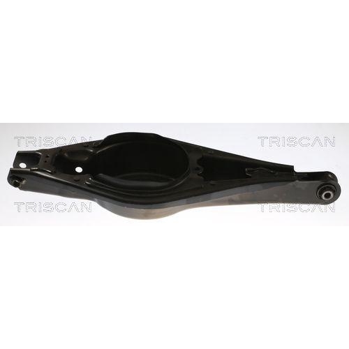 TRISCAN Lenker, Radaufh&auml;ngung 8500 27577