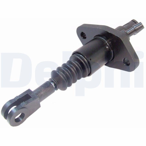 DELPHI Geberzylinder, Kupplung LM80285