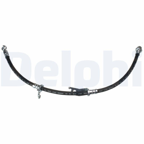 DELPHI Bremsschlauch LH6902