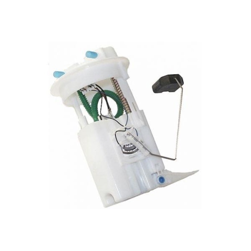 MAPCO Kraftstoff-F&ouml;rdereinheit 22313