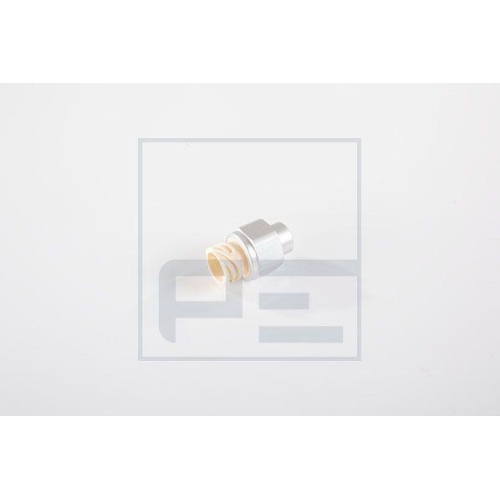 PE Automotive Sensor, Druckluftanlage 080.000-00A