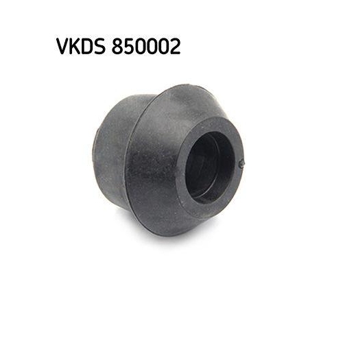 SKF Lagerbuchse, Stabilisator VKDS 850002