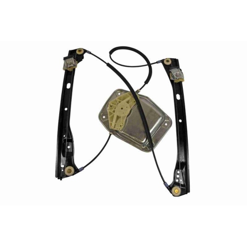 VAICO Fensterheber Original VAICO Qualität V10-2395