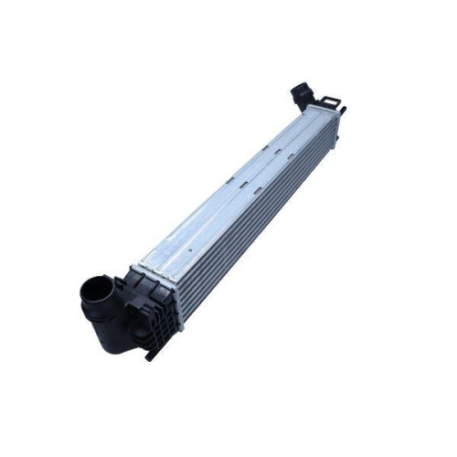 MAXGEAR Ladeluftk&uuml;hler AC630036