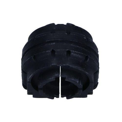 MAXGEAR Lagerung, Stabilisator 72-3663