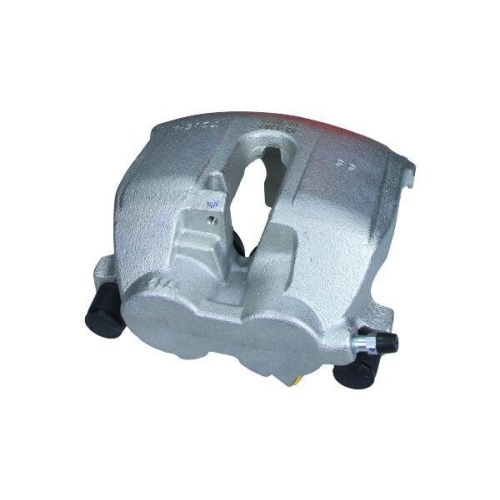 MAXGEAR Bremssattel 82-1287