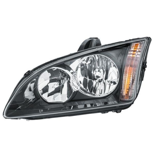 HELLA Hauptscheinwerfer 1EL 010 201-051