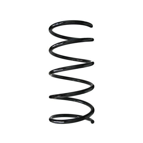 SPIDAN Fahrwerksfeder 85111