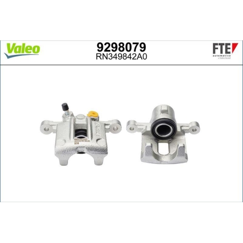 FTE Bremssattel NEOGEN 9298079