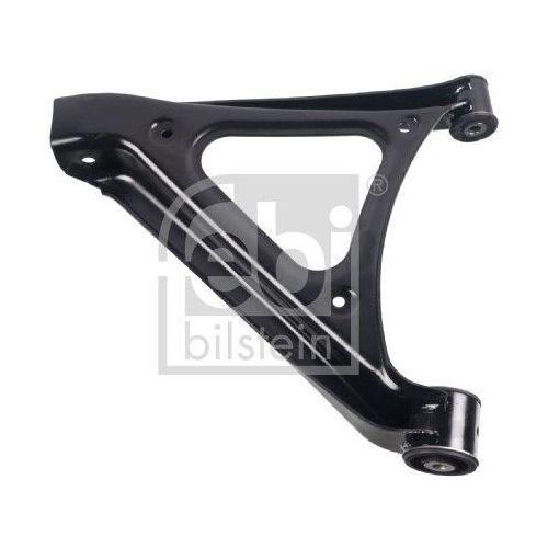 FEBI BILSTEIN Lenker, Radaufhängung 182082