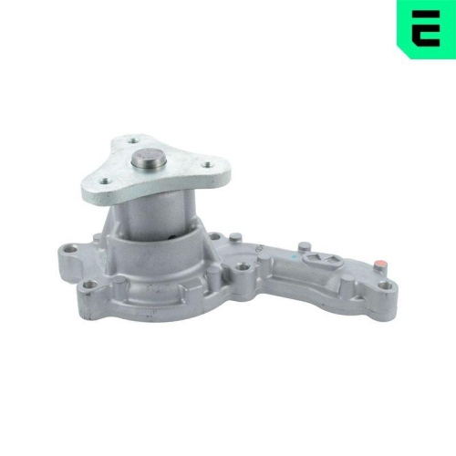OPTIMAL Wasserpumpe, Motork&uuml;hlung AQ-2166