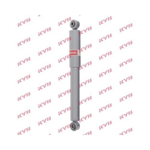 KYB Stoßdämpfer Gas A Just
