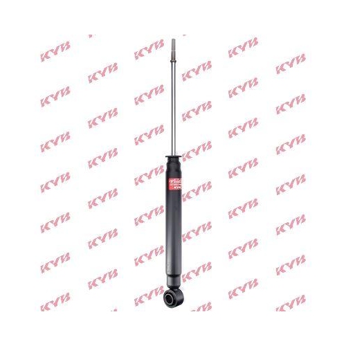 KYB Sto&szlig;d&auml;mpfer Excel-G