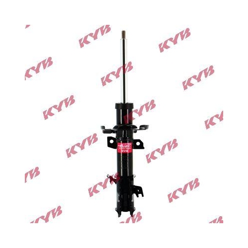 KYB Sto&szlig;d&auml;mpfer Excel-G