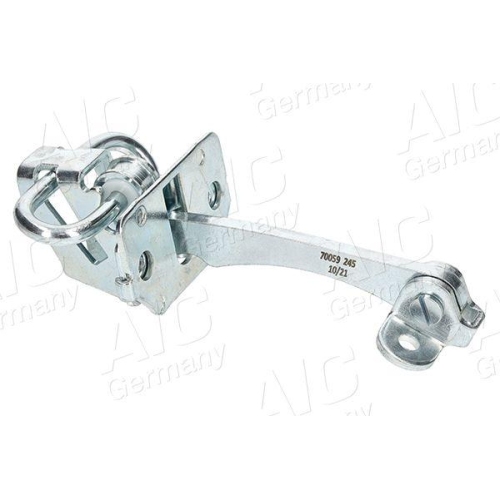 AIC Türfeststeller Original AIC Quality