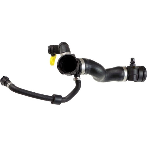 GATES Kühlerschlauch 05-3301