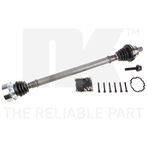 NK Antriebswelle 5047235