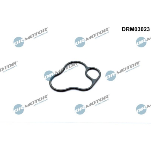 Dr.Motor Automotive Dichtung, Ölfilter