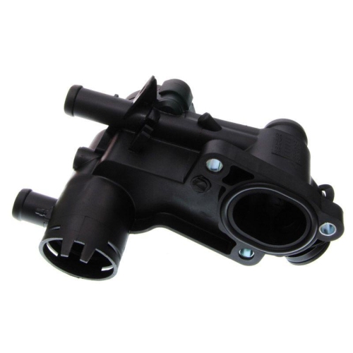 MAXGEAR Thermostat, Kühlmittel