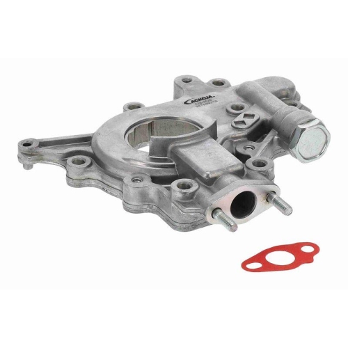 ACKOJA &Ouml;lpumpe Green Mobility Parts