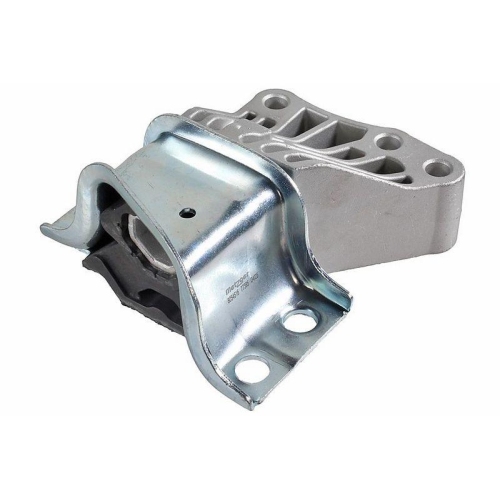 METZGER AUTOTEILE Lagerung, Motor 8054516
