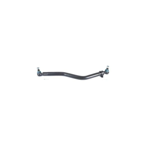 SKF Spurstange VKDCV 05047